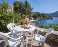 Italy Livorno Portoferraio vacation rental compare prices direct by owner 23739382