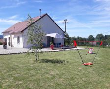 France Jura Barésia-sur-l'Ain vacation rental compare prices direct by owner 23727578