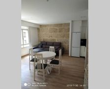 Spain Galicia Ourense vacation rental compare prices direct by owner 11669821