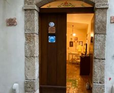 Italy Calabria Altomonte vacation rental compare prices direct by owner 13698430