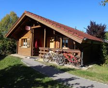 Germany Bavaria Stamsried vacation rental compare prices direct by owner 16319709