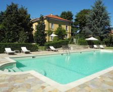 Italy Lombardy Inveruno vacation rental compare prices direct by owner 18543824