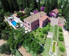 Croatia Dubrovnik-Neretva Mlini vacation rental compare prices direct by owner 19476290