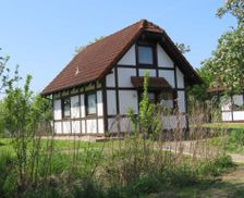 Germany Lower Saxony Hollern-Twielenfleth vacation rental compare prices direct by owner 5020872