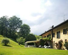 Italy Piedmont Muzzano vacation rental compare prices direct by owner 18316914