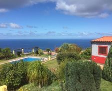 Portugal Madeira Islands Ponta do Pargo vacation rental compare prices direct by owner 14062184