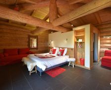 France Rhône-Alps Chazey-sur-Ain vacation rental compare prices direct by owner 13531071