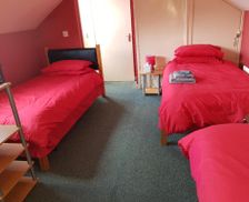 United Kingdom Antrim County Belfast vacation rental compare prices direct by owner 18339750