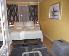 Norway Troms og Finnmark Kirkenes vacation rental compare prices direct by owner 12683064