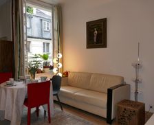 France Île-de-France Paris vacation rental compare prices direct by owner 17701922