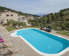 Croatia Solta Island Stomorska vacation rental compare prices direct by owner 6305186