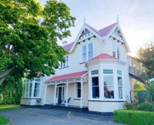 New Zealand Otago Oamaru vacation rental compare prices direct by owner 9444448