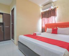 Indonesia Central Kalimantan Kualakapuas vacation rental compare prices direct by owner 13916332