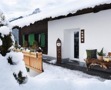 Austria Vorarlberg Sankt Gallenkirch vacation rental compare prices direct by owner 14869690