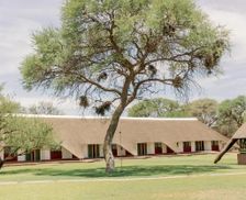 Namibia  Okahandja vacation rental compare prices direct by owner 12686600