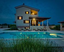 Croatia Istria Stokovci vacation rental compare prices direct by owner 15653070