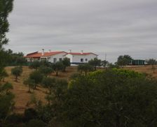 Portugal Alentejo Vila Verde de Ficalho vacation rental compare prices direct by owner 12808024