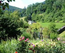 Germany Thuringia Langenroda vacation rental compare prices direct by owner 13642851