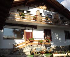 Bulgaria Blagoevgrad Province Bachevo vacation rental compare prices direct by owner 13788909