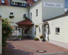 Germany Saxony Oschatz vacation rental compare prices direct by owner 16352343