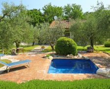Italy Umbria Penna in Teverina vacation rental compare prices direct by owner 16005791