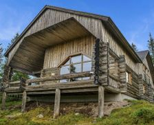 Finland North Ostrobothnia Aikkila vacation rental compare prices direct by owner 14196740