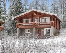 Finland Lapland Muonio vacation rental compare prices direct by owner 25090314