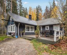 Finland Uusimaa Karjalohja vacation rental compare prices direct by owner 29844050