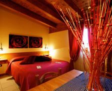 Italy Apulia Valenzano vacation rental compare prices direct by owner 13728542