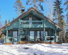 Finland Central Finland Konnevesi vacation rental compare prices direct by owner 6711091