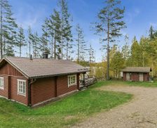 Finland Päijänne Tavastia Hartola vacation rental compare prices direct by owner 4688165