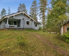 Finland Southern Savonia Mikkeli vacation rental compare prices direct by owner 4763798