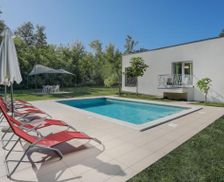 Croatia Istria County Labin vacation rental compare prices direct by owner 10147352