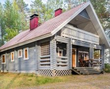 Finland North Karelia Juuka vacation rental compare prices direct by owner 5061136