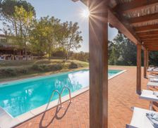 Italy Tuscany Castiglione del Bosco vacation rental compare prices direct by owner 27014048