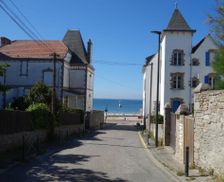 France Brittany Quiberon vacation rental compare prices direct by owner 19646998