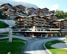 Switzerland Canton of Valais Nendaz vacation rental compare prices direct by owner 28386610