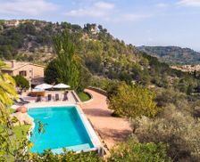 Spain Majorca Mancor del Valle vacation rental compare prices direct by owner 5811189