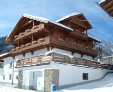 Austria Tyrol Berwang vacation rental compare prices direct by owner 18219687