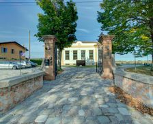 Italy Veneto Mira vacation rental compare prices direct by owner 14263718