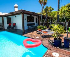 Spain las palmas costa teguise vacation rental compare prices direct by owner 18776330