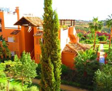 Spain Andalucía Casares vacation rental compare prices direct by owner 23727752