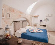 Italy Puglia Monopoli vacation rental compare prices direct by owner 33213643