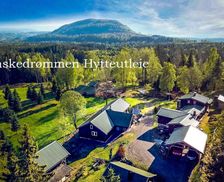 Norway Innlandet Brandbu vacation rental compare prices direct by owner 15017036