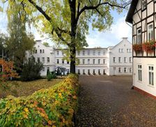 Germany Saxony Glauchau vacation rental compare prices direct by owner 14198766