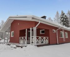 Finland Eastern Finland Kukkola vacation rental compare prices direct by owner 12973935