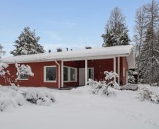 Finland Kainuu Sotkamo vacation rental compare prices direct by owner 25087895