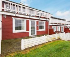 Denmark Syddanmark Aabenraa vacation rental compare prices direct by owner 4320663