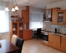 Czechia Olomouc Region Kojetín vacation rental compare prices direct by owner 13599437