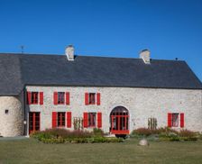 France Normandy Quettreville-sur-Sienne vacation rental compare prices direct by owner 13782277